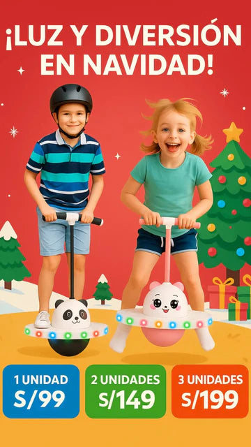 PELOTA SALTARINA (LUCES LED+MUSICA) ENVIO GRATIS